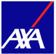 AXA